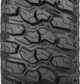 Polaris Ranger Trail Saw Tire by Sedona